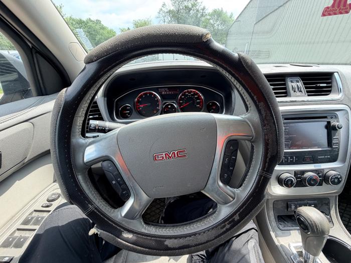 2014 gmc acadia sle-1-fwd with 214321 miles for sale near elk-river, minnesota dd927cb075b548958849fdc0d86cc066.jpeg