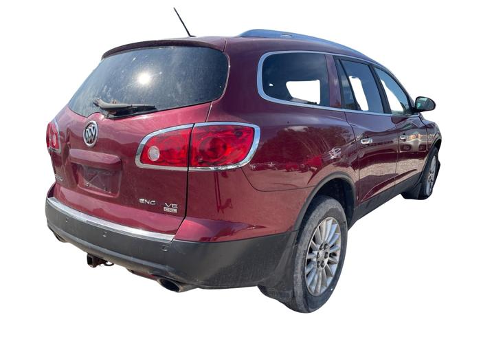 2008 buick enclave cxl-fwd for sale near elk-river, minnesota dd92c8f70f564d8584673cb5f39daf36.jpg