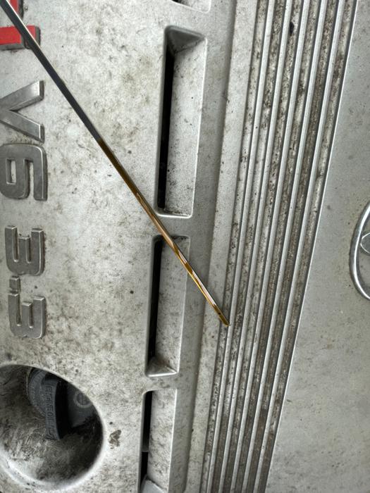 2005 toyota highlander limited-v6-4wd with 245208 miles for sale near elk-river, minnesota dd9354469f5843c7abe04320bc58d379.jpeg