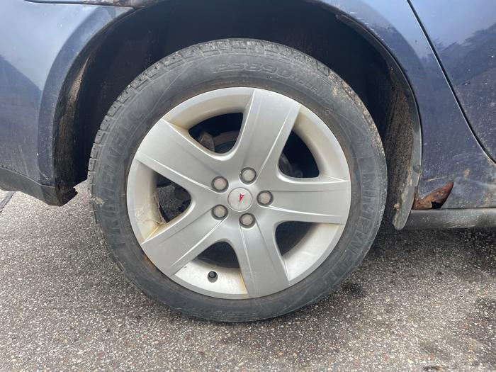 2008 pontiac g6 sedan with 164153 miles for sale near elk-river, minnesota dd969f685e004dddbced7a507bb1d79b.jpeg