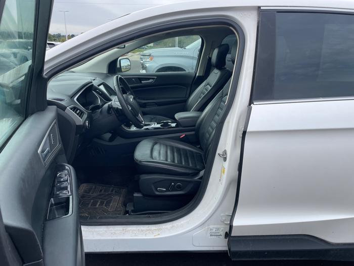 2016 ford edge sel-awd with 58374 miles for sale near rochester, minnesota dd9b587ba29e482babb019f00eb80641.jpeg