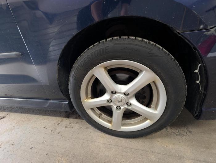 2008 mazda mazda5 sport with 84970 miles for sale near elk-river, minnesota dd9c0b69fb8f4d598d69eab3776952b3.jpg