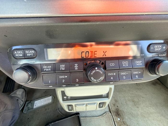 2007 honda odyssey ex-l with 248217 miles for sale near elk-river, minnesota dd9daff4938f437d824504ace7fbc4ad.jpeg