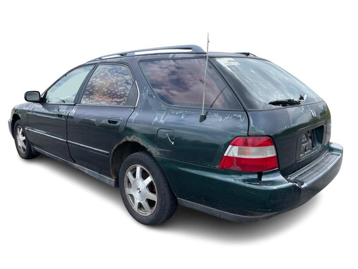 1997 honda accord-wagon ex with 208781 miles for sale near elk-river, minnesota dd9dc2303772486c88947883d8b82431.jpg