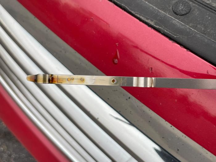 2007 infiniti g35 x-awd with 166129 miles for sale near elk-river, minnesota dd9fa89912b04264a09e491303e8e93f.jpeg