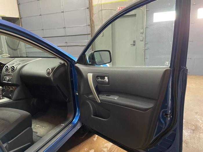 2011 nissan rogue s with 194273 miles for sale near elk-river, minnesota dd9fcec172e04c5299b23f951be7a91b.jpg