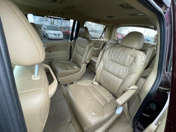 2009 honda odyssey ex-l with 236095 miles for sale near clearwater, minnesota dd9fecb652994255b32d28c4b1a3a6b6.jpeg