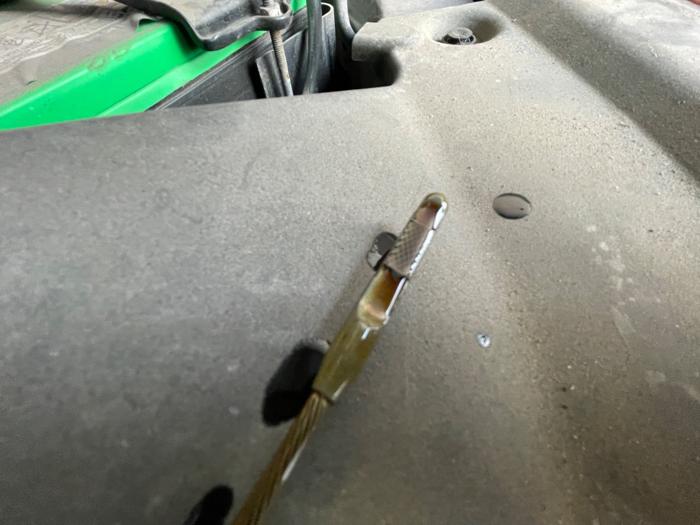 2008 honda odyssey ex-l with 233242 miles for sale near elk-river, minnesota dda294eae63a4d43be4ea27dfc40de01.jpeg