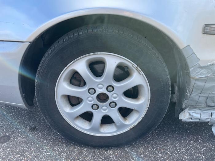 2001 volvo s40 sedan with 144822 miles for sale near elk-river, minnesota dda33027973e4d3ca551d2fb8dd2dad7.jpeg