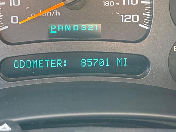 2004 chevrolet suburban 1500-4wd with 85701 miles for sale near elk-river, minnesota dda3c1cbc4294ca08ace68a55e0ac6b1.jpeg