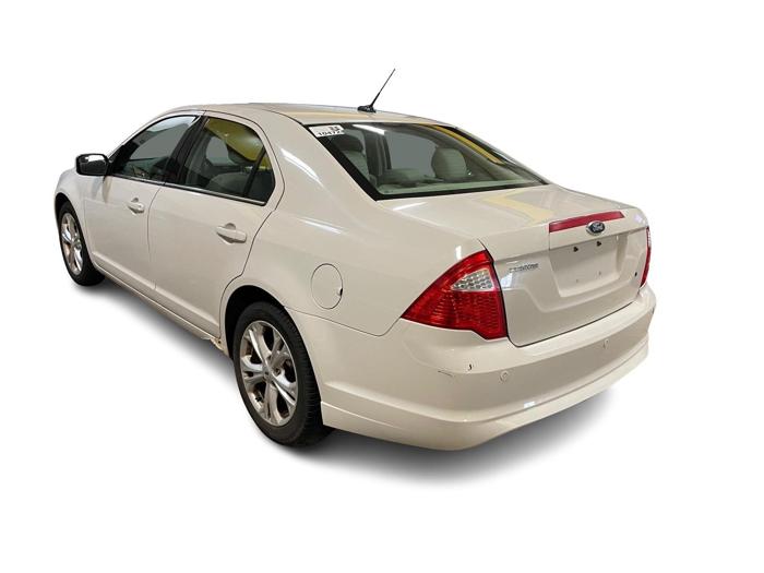 2012 ford fusion se with 151877 miles for sale near elk-river, minnesota dda4d182a3014cd69f2c1460f50b96e8.jpg