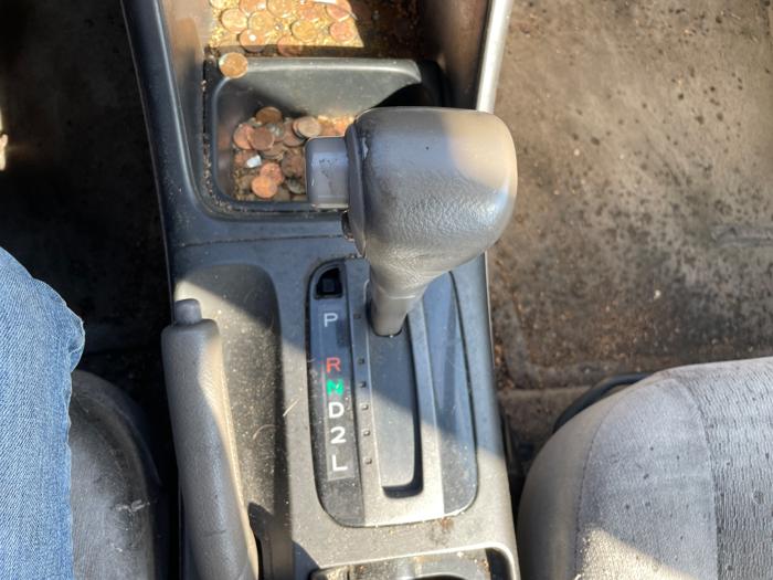 2004 toyota camry standard with 390836 miles for sale near elk-river, minnesota dda571490de34b6dad6ca9568b9a85c4.jpeg