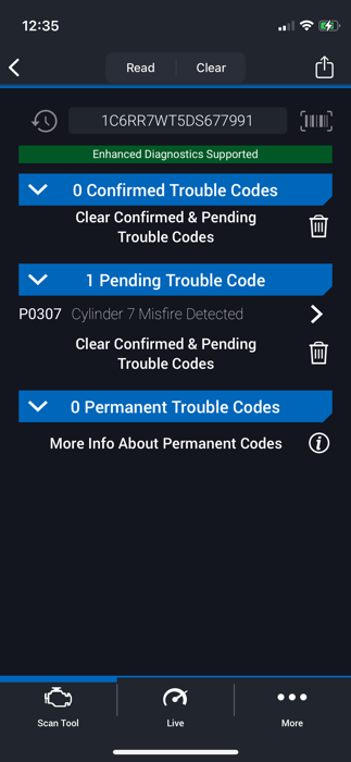 2013 ram 1500 laramie-longhorn-edition-crew-cab-lwb-4wd with 188895 miles for sale near alexandria, minnesota dda587660d6e4f59b9f3108bae52d7ea.png