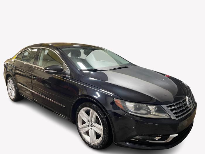 2014 volkswagen cc sport with 105571 miles for sale near elk-river, minnesota dda923dcce3343d991e037ace9198e43.jpg