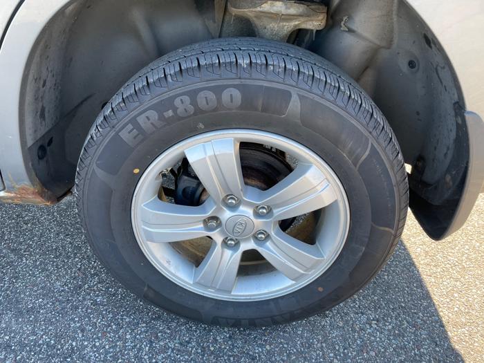 2010 kia sportage lx-2wd-at with 127793 miles for sale near elk-river, minnesota dda967cf7890417fa3f1af9c34cc455a.jpeg