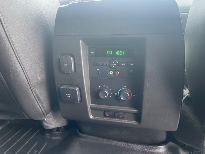 2014 ford expedition el-limited-4wd with 165463 miles for sale near annandale, minnesota ddabc3fff10d4d5e892aa513486c26cb.jpeg