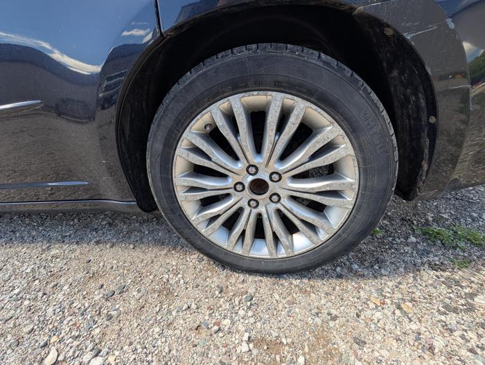2011 chrysler 200 with 160270 miles for sale near elk-river, minnesota ddac11ca41184884a5d29613a7441f8c.jpg