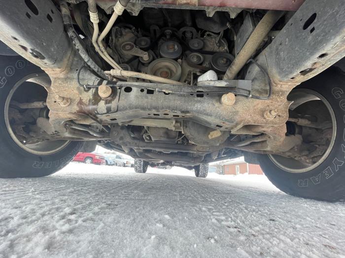 2014 ford expedition el-limited-4wd with 165463 miles for sale near annandale, minnesota ddac2bbd5c0a4c399d8e8ecd32153200.jpeg