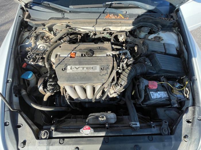 2007 honda accord ex-l-sedan-at with 221067 miles for sale near elk-river, minnesota ddac7b26978a411e8966447dbb67d3c7.jpeg
