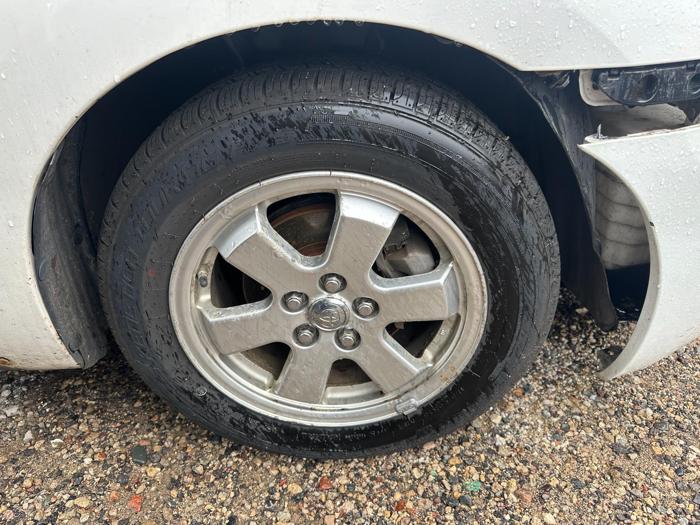 2009 toyota prius 4-door-liftback with 170339 miles for sale near elk-river, minnesota ddacce91e9614072bbd8d0938aa35337.jpg