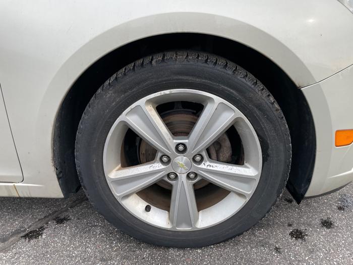 2013 chevrolet cruze 2lt-auto with 168391 miles for sale near elk-river, minnesota ddaccea186fe45f9ae3a05184aa7d100.jpeg