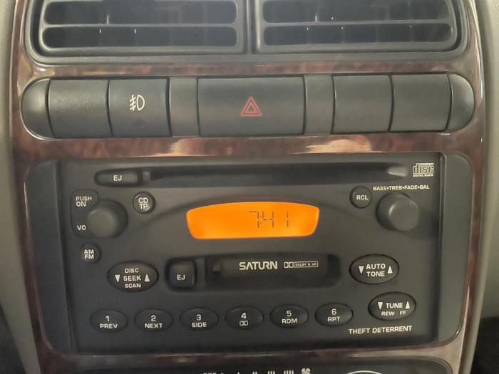 2001 saturn ls2 with 47288 miles for sale near elk-river, minnesota ddadacd437384a3cb11245a5c7b67b42.jpg
