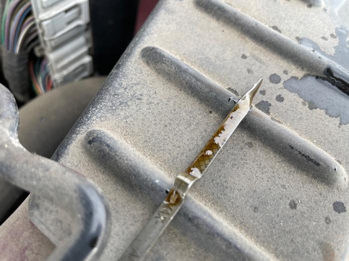 2002 dodge grand-caravan sport with 125360 miles for sale near elk-river, minnesota ddae668a1525472882216f30c14ff93b.jpeg