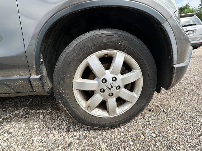 2009 honda cr-v ex-4wd-5-speed-at with 183971 miles for sale near elk-river, minnesota ddaf4e91328b4dfbb33356d9488f9311.jpeg