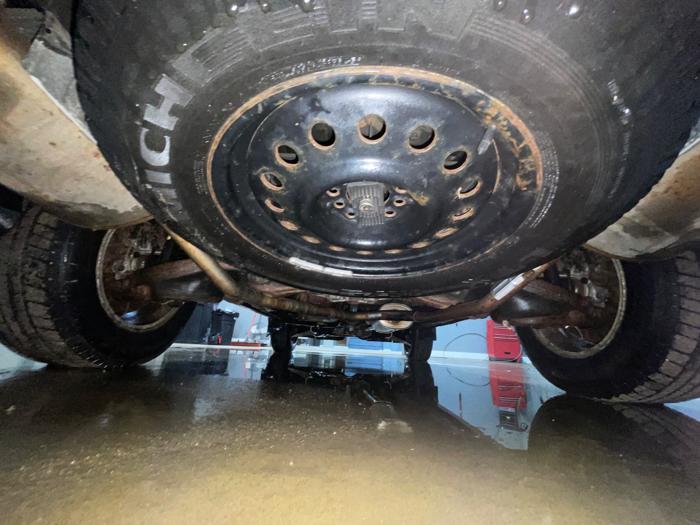 2011 honda pilot ex-l-4wd-5-spd-at with 235610 miles for sale near elk-river, minnesota ddb05090d7404190ae8e94789c942d98.jpeg