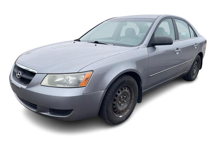 2008 hyundai sonata gls with 351105 miles for sale near elk-river, minnesota ddb304110d224c34b9b6d44badba068d.jpg