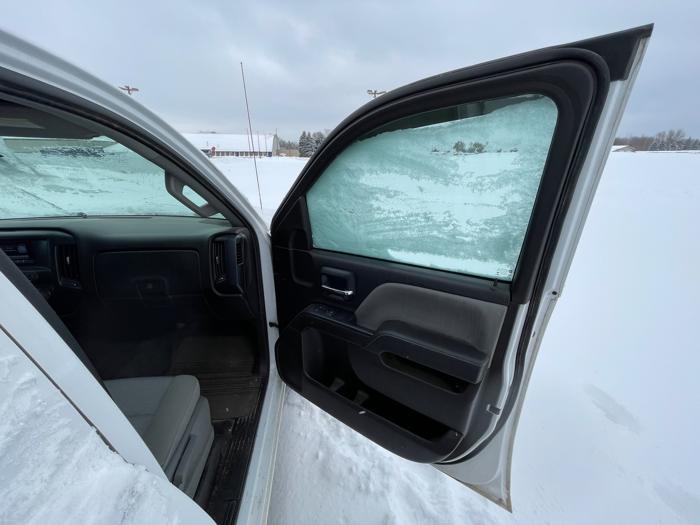 2014 chevrolet silverado-1500 work-truck with 192091 miles for sale near hastings, minnesota ddb3bb48630348a2818fe01a18d11429.jpeg