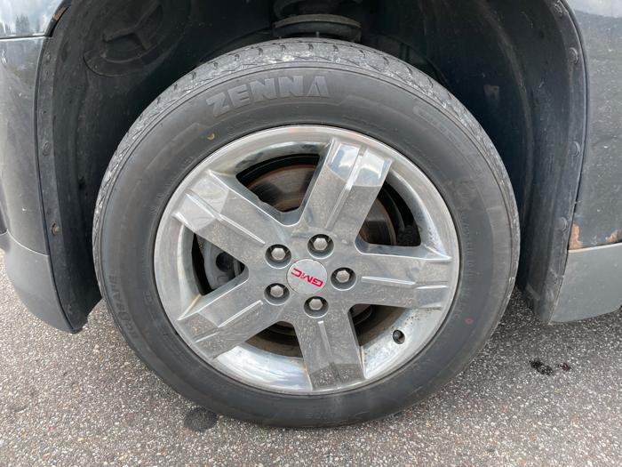2013 gmc terrain slt2-awd with 238132 miles for sale near elk-river, minnesota ddb5a6a593e54bf4a23adf8cb922f94b.jpeg