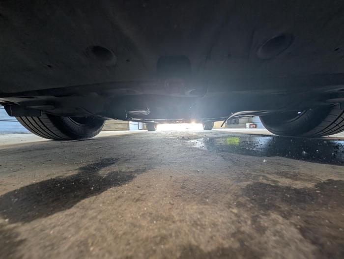 2008 hyundai sonata gls-v6 with 200547 miles for sale near elk-river, minnesota ddb6bf4ee00d4b228d323b557cbef428.jpg