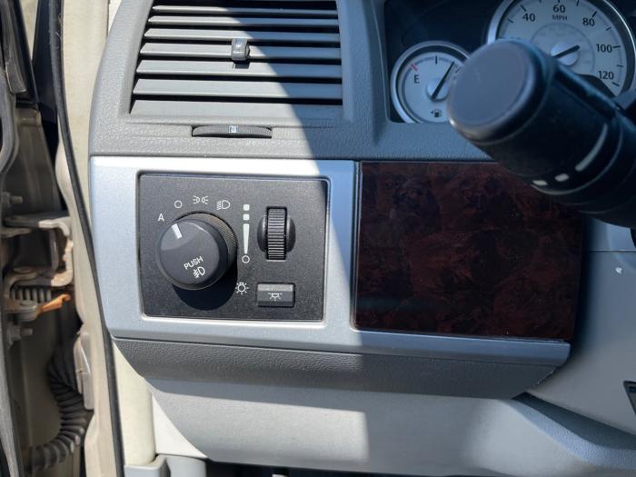 2009 chrysler town-&-country touring with 240699 miles for sale near clearwater, minnesota ddb6fb59991b43998e467183cf079723.jpeg