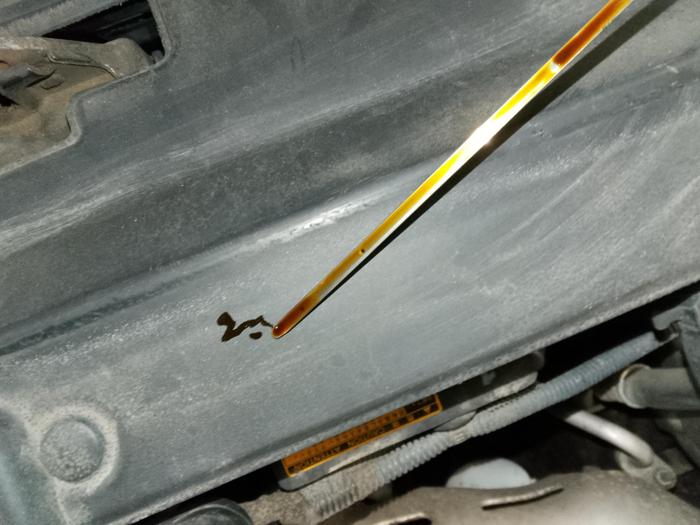 2005 lexus es-330 sedan with 212462 miles for sale near elk-river, minnesota ddb73cdcb096430993ef4738415d3a24.jpg