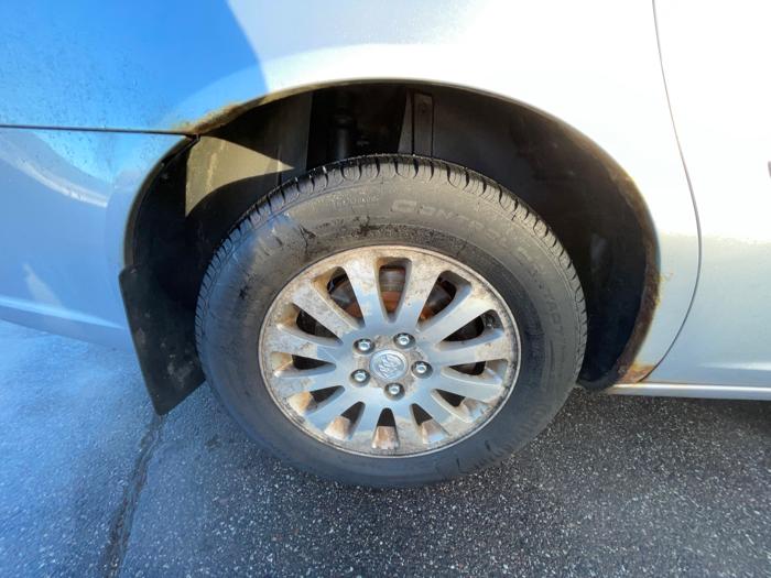 2006 buick lucerne cx with 125353 miles for sale near elk-river, minnesota ddb7a0ec421244dbaa5a06f02f64e0bf.jpeg