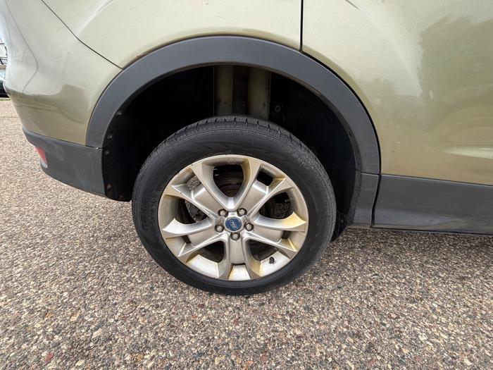 2013 ford escape sel-4wd with 213231 miles for sale near savage, minnesota ddb82a85580b4523a4687b05c9a35d1b.jpeg