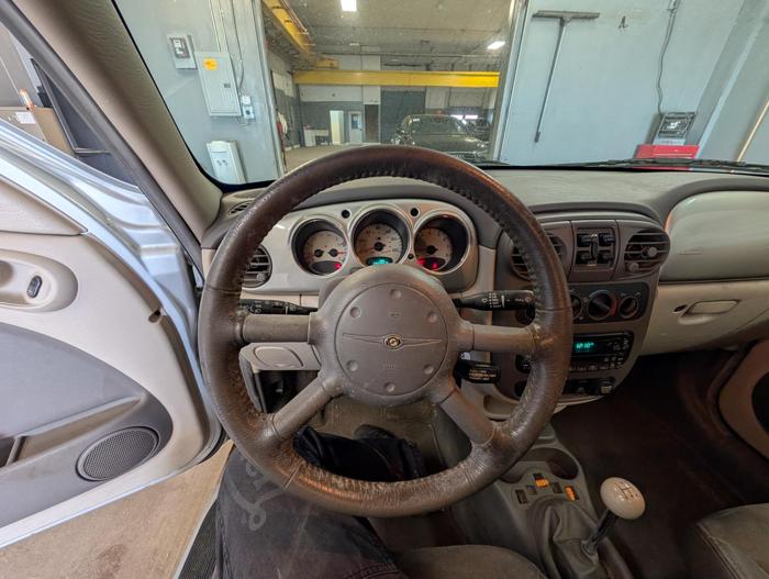 2001 chrysler pt-cruiser base with 140967 miles for sale near elk-river, minnesota ddb876f3c4df442da46c8ece0004ff5b.jpg