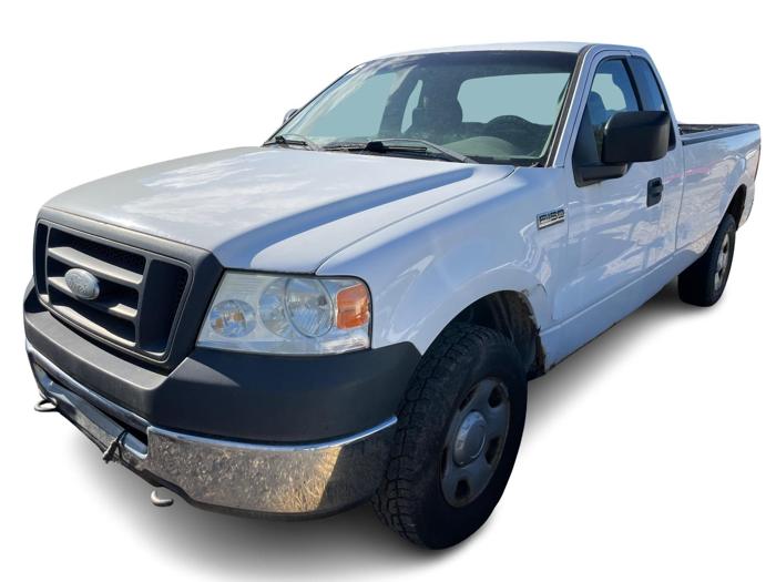 2008 ford f-150 xlt-long-box-4wd for sale near elk-river, minnesota ddb8a4ea1cf74af8a8f8220ecf5de809.jpg