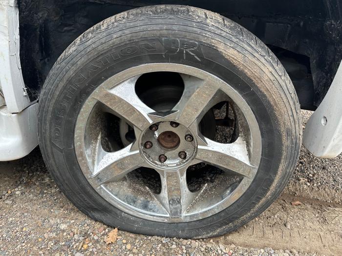 2002 gmc yukon-denali base with 253361 miles for sale near elk-river, minnesota ddb8b3150268475882629b84372dcaee.jpeg