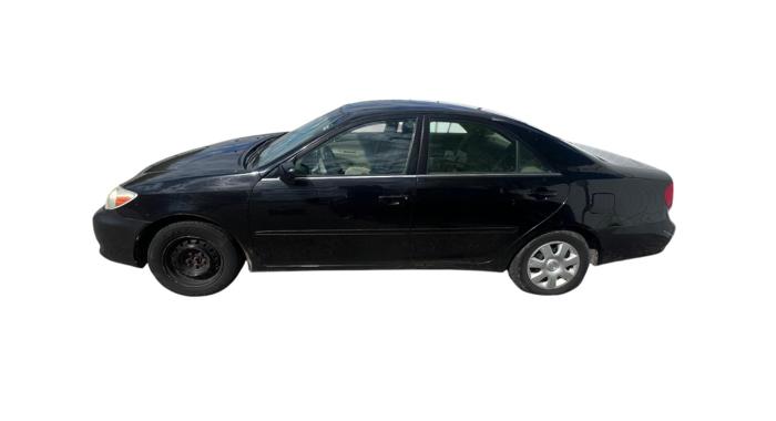 2004 toyota camry standard for sale near elk-river, minnesota ddbbc590bb5f4c7eb5d35fab2be2c136.jpg