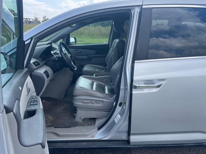 2012 honda odyssey ex-l with 182926 miles for sale near elk-river, minnesota ddbbf045e6b846f38ec5983c02618d61.jpeg