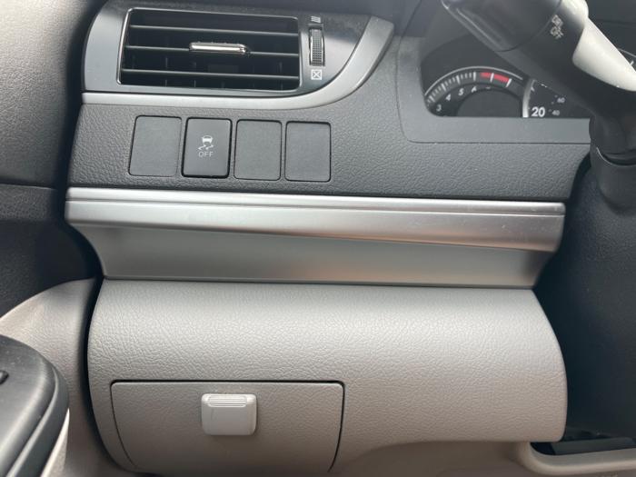 2012 toyota camry se with 161622 miles for sale near elk-river, minnesota ddbe0252017940f992c420652975b943.jpeg