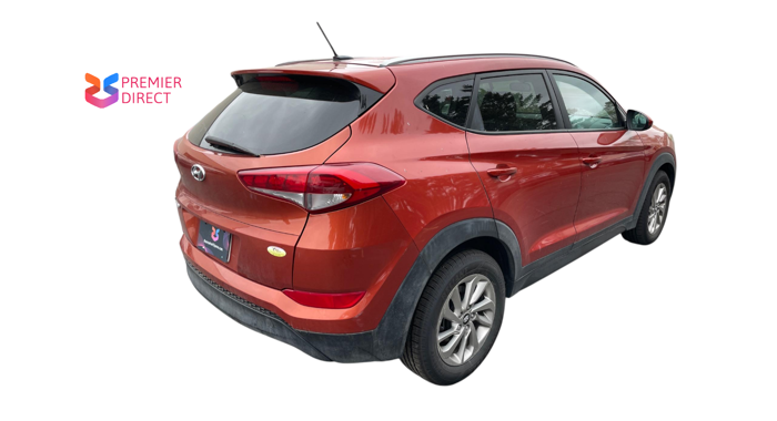 2016 hyundai tucson se with 136569 miles for sale near spring-lake-park, minnesota ddbe784f5a4a48c3b2c87332d3e5994f.png