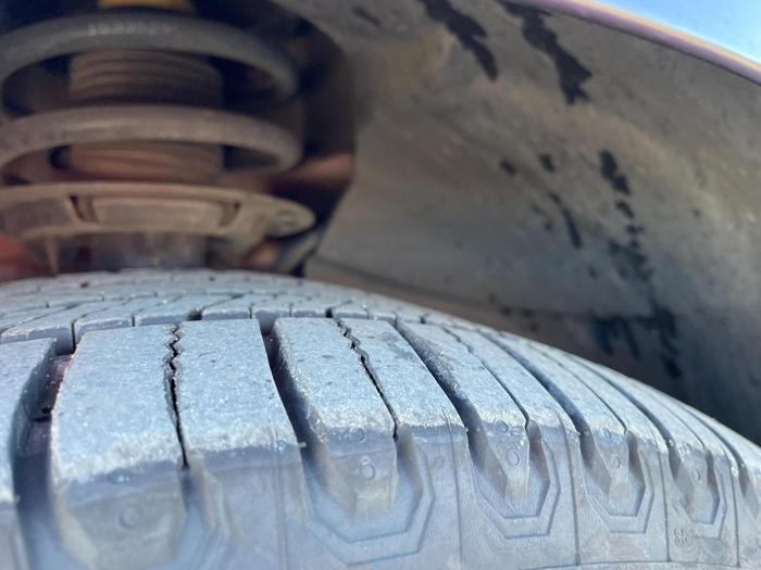 2013 ford fusion titanium with 252368 miles for sale near elk-river, minnesota ddbfd46532b843048b749bb031418d52.jpg