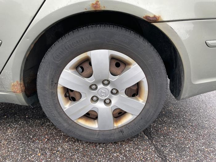 2009 hyundai sonata gls with 224466 miles for sale near elk-river, minnesota ddbfdfd1d3654b3cbeab80c8374f2e1b.jpeg