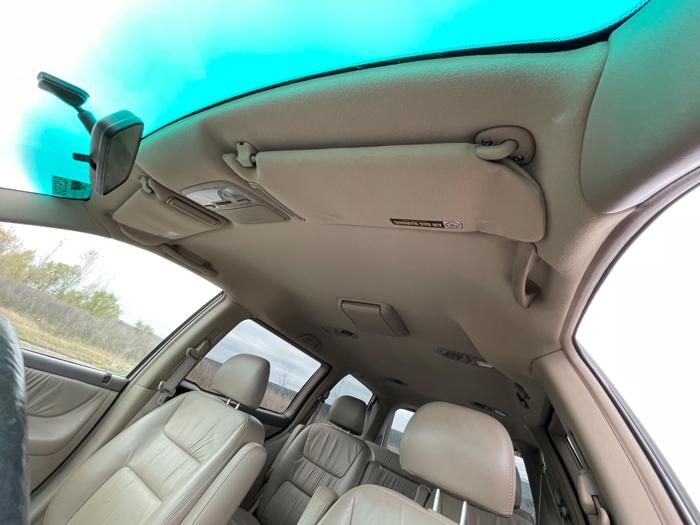 2004 honda odyssey ex-w--leather-and-dvd with 185939 miles for sale near elk-river, minnesota ddc037a99cfc4a92931e4056bd728e4a.jpeg