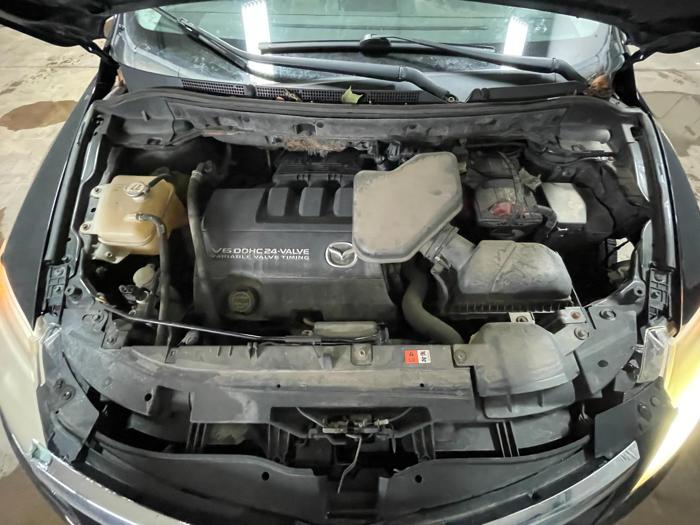 2008 mazda cx-9 touring with 183767 miles for sale near elk-river, minnesota ddc1a861281c4fe08abb283f41af7fab.jpg