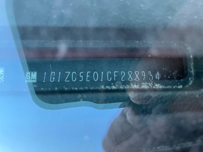 2012 chevrolet malibu 1lt with 171863 miles for sale near elk-river, minnesota ddc1d9421b2448828c205bb73c1fc990.jpeg