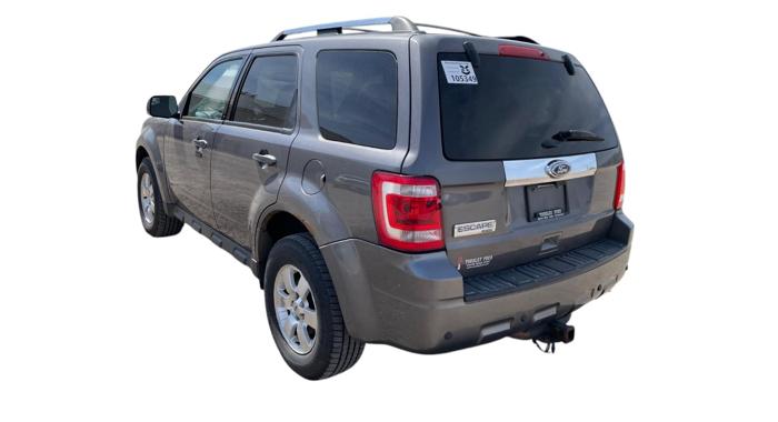 2012 ford escape limited-fwd with 282562 miles for sale near elk-river, minnesota ddc2b198de7e49479e12f0f2ca0f21e8.jpg